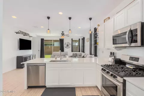 2745 S Flat Iron Rd, Apache Junction, AZ 85119 photo 18
