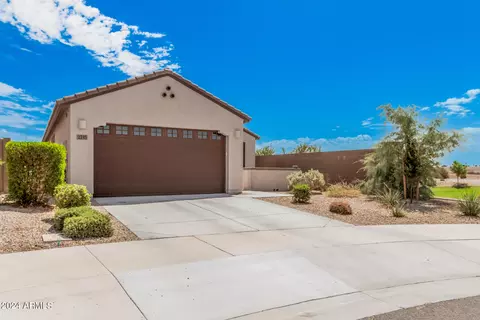 2745 S Flat Iron Rd, Apache Junction, AZ 85119 photo 5