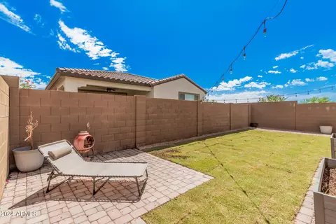 2745 S Flat Iron Rd, Apache Junction, AZ 85119 photo 37