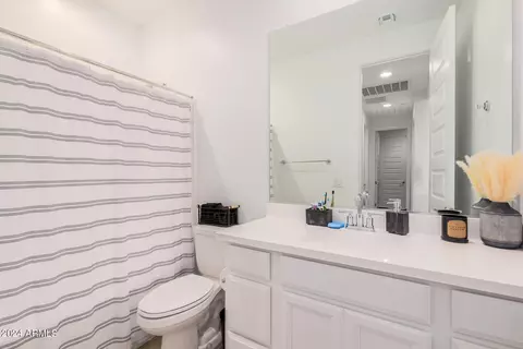 2745 S Flat Iron Rd, Apache Junction, AZ 85119 photo 32
