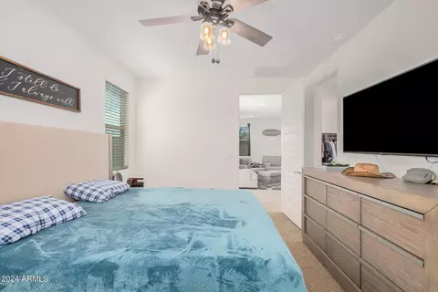2745 S Flat Iron Rd, Apache Junction, AZ 85119 photo 25