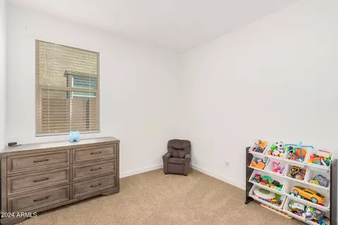 2745 S Flat Iron Rd, Apache Junction, AZ 85119 photo 30