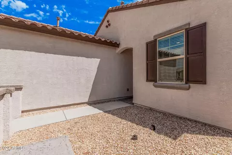 2745 S Flat Iron Rd, Apache Junction, AZ 85119 photo 8