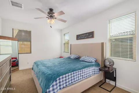 2745 S Flat Iron Rd, Apache Junction, AZ 85119 photo 23