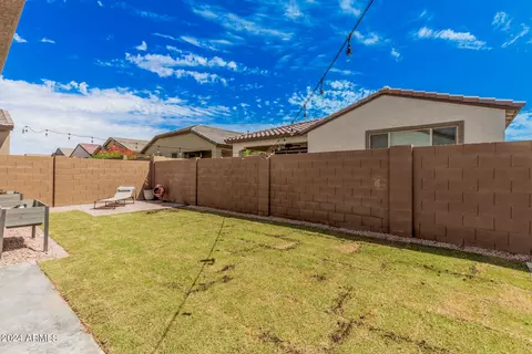 2745 S Flat Iron Rd, Apache Junction, AZ 85119 photo 35