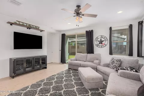 2745 S Flat Iron Rd, Apache Junction, AZ 85119 photo 10