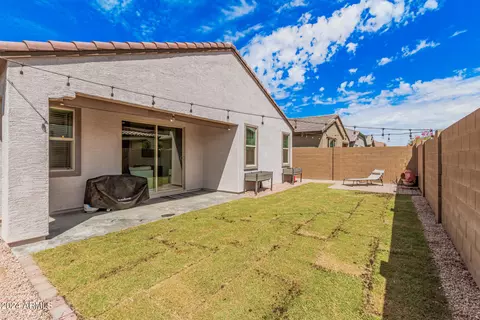 2745 S Flat Iron Rd, Apache Junction, AZ 85119 photo 39