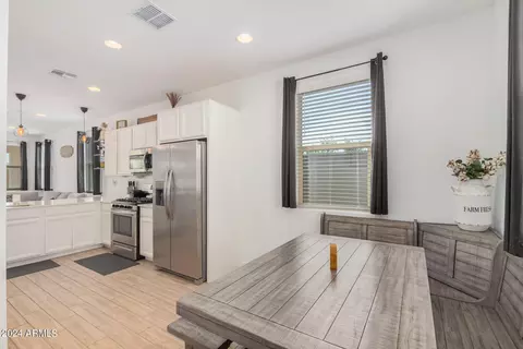 2745 S Flat Iron Rd, Apache Junction, AZ 85119 photo 16