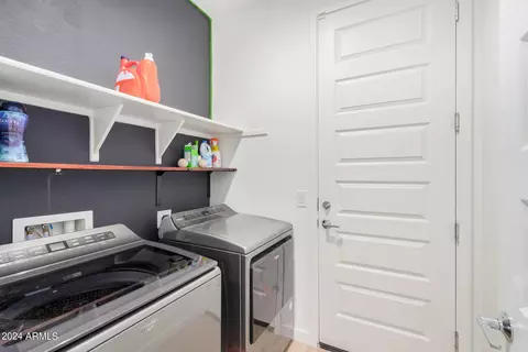 2745 S Flat Iron Rd, Apache Junction, AZ 85119 photo 34