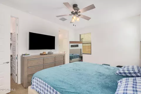 2745 S Flat Iron Rd, Apache Junction, AZ 85119 photo 22