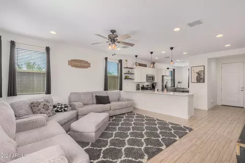 2745 S Flat Iron Rd, Apache Junction, AZ 85119 photo 13