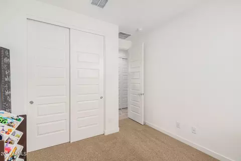 2745 S Flat Iron Rd, Apache Junction, AZ 85119 photo 31