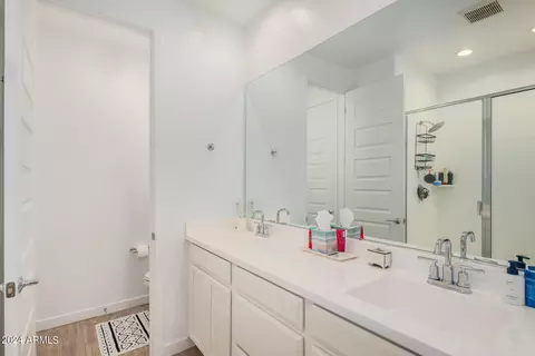 2745 S Flat Iron Rd, Apache Junction, AZ 85119 photo 27