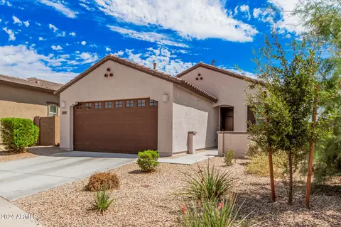2745 S Flat Iron Rd, Apache Junction, AZ 85119 photo 7