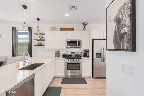 2745 S Flat Iron Rd, Apache Junction, AZ 85119 photo 20