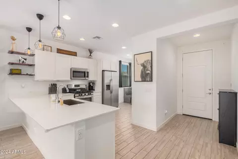 2745 S Flat Iron Rd, Apache Junction, AZ 85119 photo 14