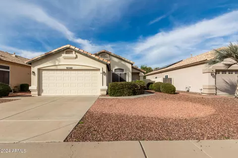 10348 W Potter Dr, Peoria, AZ 85382