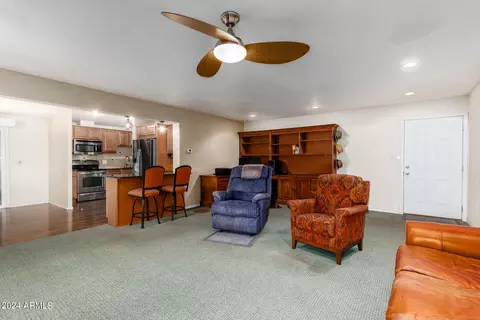 327 E Cholla Ln, Florence, AZ 85132 photo 11
