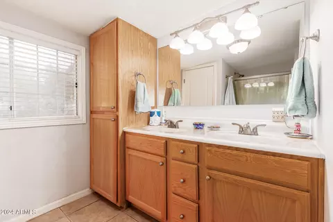 327 E Cholla Ln, Florence, AZ 85132 photo 18