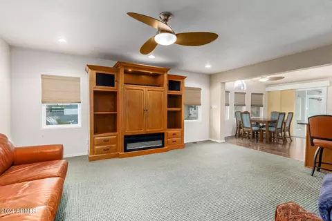 327 E Cholla Ln, Florence, AZ 85132 photo 10