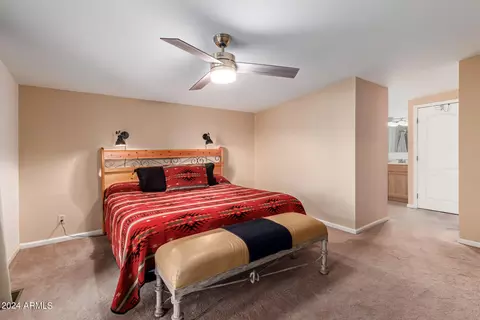 327 E Cholla Ln, Florence, AZ 85132 photo 6