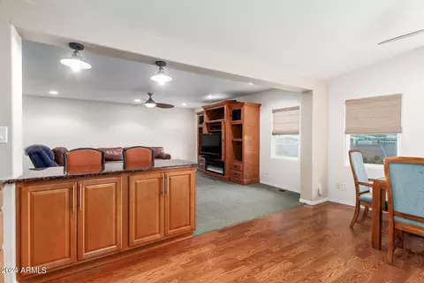 327 E Cholla Ln, Florence, AZ 85132 photo 13
