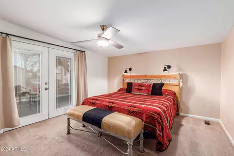 327 E Cholla Ln, Florence, AZ 85132 photo 17