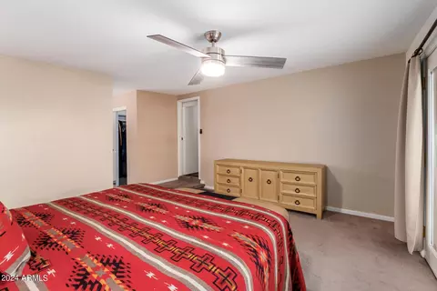 327 E Cholla Ln, Florence, AZ 85132 photo 16