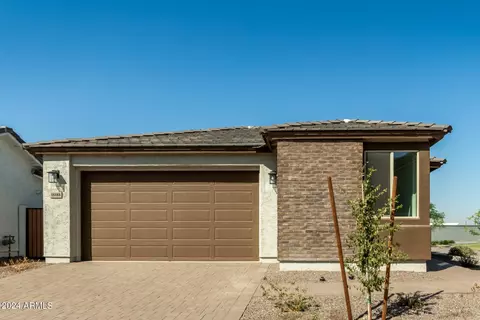 18188 W Vogel Ave, Goodyear, AZ 85338