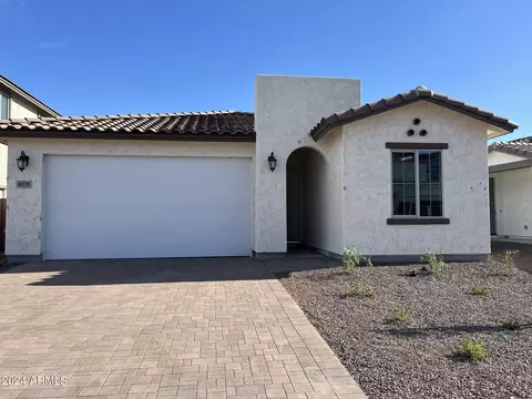 18239 W Vogel Ave, Goodyear, AZ 85338