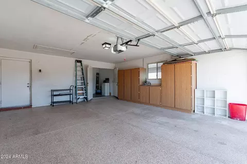 Other - 8232 E Lakeview Ave, Mesa, AZ 85209 photo 6 of 7