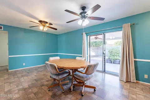 Dining - 8232 E Lakeview Ave, Mesa, AZ 85209 photo 2 of 2