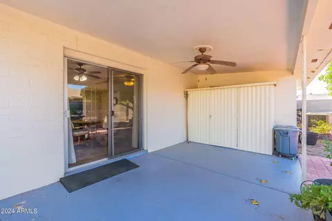 Other - 8232 E Lakeview Ave, Mesa, AZ 85209 photo 7 of 7