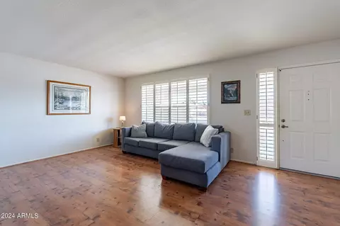 Other - 8232 E Lakeview Ave, Mesa, AZ 85209 photo 3 of 7