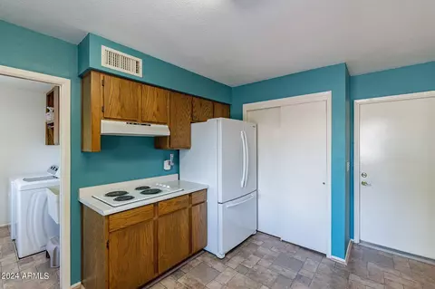 Other - 8232 E Lakeview Ave, Mesa, AZ 85209 photo 4 of 7