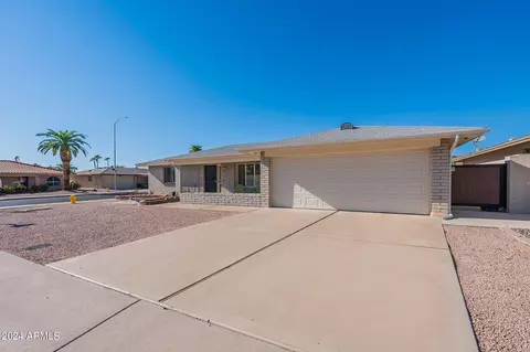 Other - 8232 E Lakeview Ave, Mesa, AZ 85209 photo 2 of 7