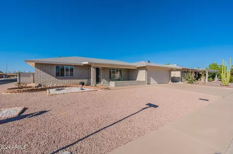 Other - 8232 E Lakeview Ave, Mesa, AZ 85209 photo 1 of 7