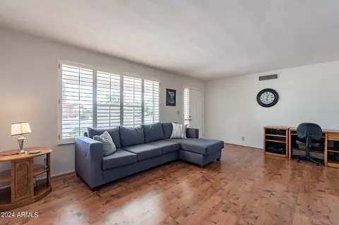Living - 8232 E Lakeview Ave, Mesa, AZ 85209 photo 2 of 2