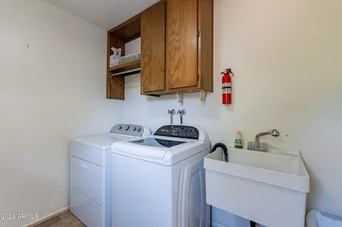 Other - 8232 E Lakeview Ave, Mesa, AZ 85209 photo 5 of 7