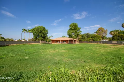 826 S 131st St, Gilbert, AZ 85233 photo 51