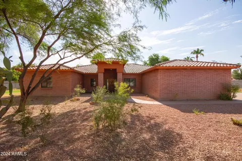 826 S 131st St, Gilbert, AZ 85233 photo 34
