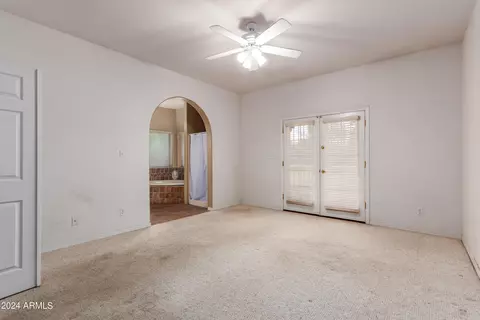 826 S 131st St, Gilbert, AZ 85233 photo 21