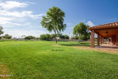 826 S 131st St, Gilbert, AZ 85233 photo 49