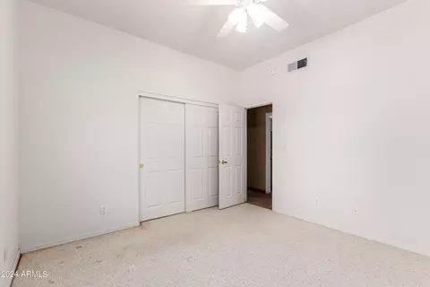 826 S 131st St, Gilbert, AZ 85233 photo 27