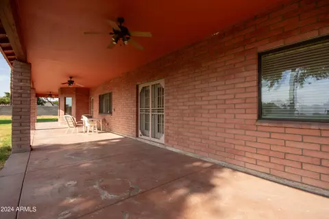826 S 131st St, Gilbert, AZ 85233 photo 55