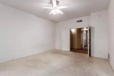 826 S 131st St, Gilbert, AZ 85233 photo 22