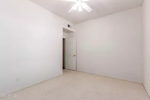 826 S 131st St, Gilbert, AZ 85233 photo 29