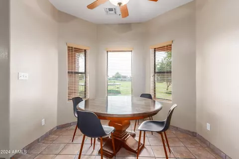 826 S 131st St, Gilbert, AZ 85233 photo 20