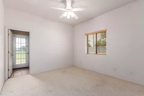 826 S 131st St, Gilbert, AZ 85233 photo 17