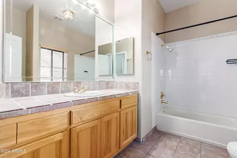 826 S 131st St, Gilbert, AZ 85233 photo 15